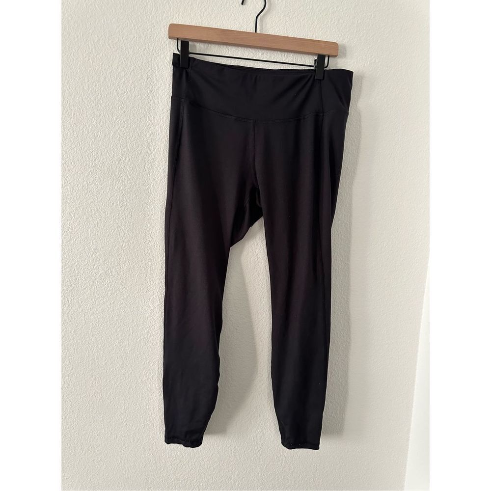 All In Motion soft leggings